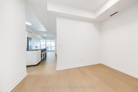 51 EAST LIBERTY STREET, Toronto, Ontario M6K 3P8, Canadá