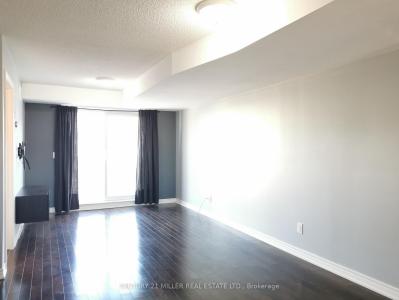 1380 COSTIGAN ROAD, Milton, Ontario L9T 8L2, Canadá