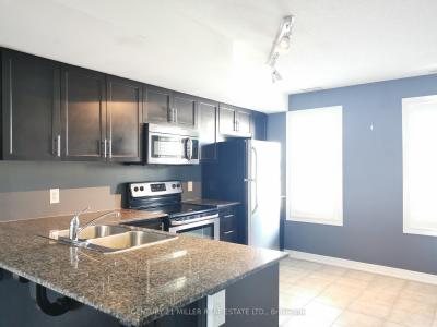 1380 COSTIGAN ROAD, Milton, Ontario L9T 8L2, Canadá