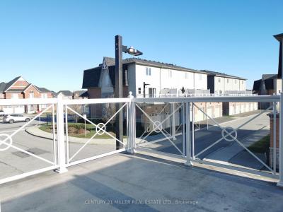 1380 COSTIGAN ROAD, Milton, Ontario L9T 8L2, Canadá