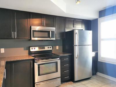 1380 COSTIGAN ROAD, Milton, Ontario L9T 8L2, Canadá