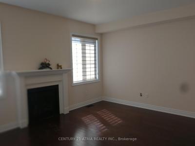 37 LADDER CRESCENT, East Gwillimbury, Ontario L9N 0N8, Canadá