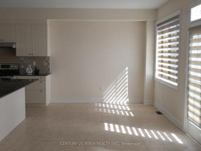 37 LADDER CRESCENT, East Gwillimbury, Ontario L9N 0N8, Canadá