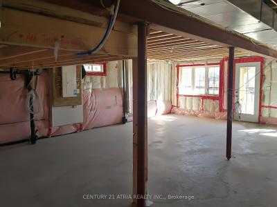 37 LADDER CRESCENT, East Gwillimbury, Ontario L9N 0N8, Canadá