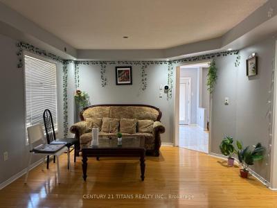 3 SANDYSHORES DRIVE, Brampton, オンタリオ L6R 2G9, カナダ