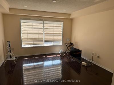 190 OWLRIDGE DRIVE, Brampton, Ontario L6X 0M8, Canada