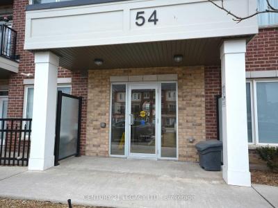 54 SKY HARBOUR DRIVE, Brampton, אונטריו L7A 0A1, קנדה 