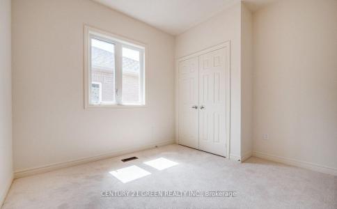 59 HAGER CRK TERRACE, Hamilton, אונטריו L8B 1Z3, קנדה 