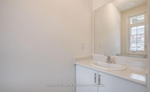 59 HAGER CRK TERRACE, Hamilton, אונטריו L8B 1Z3, קנדה 