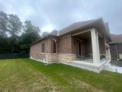 22 HOLTBY COURT, Scugog, Ontario L9L 0B4, Canada