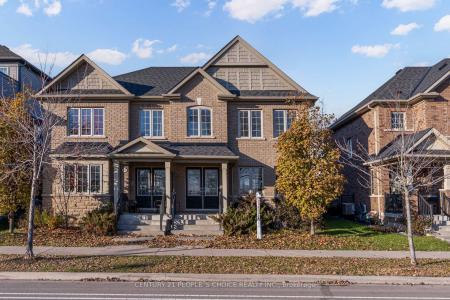 166 BRITANNIA AVENUE, Oshawa, 安大略省 L1L 0G9, 加拿大