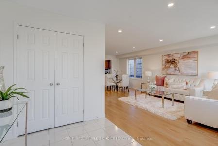 166 BRITANNIA AVENUE, Oshawa, 安大略省 L1L 0G9, 加拿大