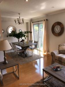 41 DRAPER BOULEVARD N, Vaughan, 安大略省 L4J 5Y9, 加拿大