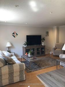 41 DRAPER BOULEVARD N, Vaughan, 安大略省 L4J 5Y9, 加拿大