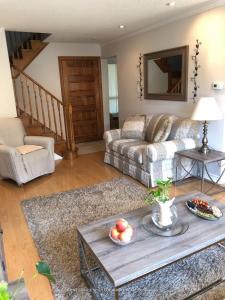 41 DRAPER BOULEVARD N, Vaughan, 安大略省 L4J 5Y9, 加拿大