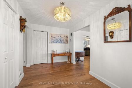 2425 PRESTON ROAD, Cavan Monaghan, Ontario L0A 1C0, Canada