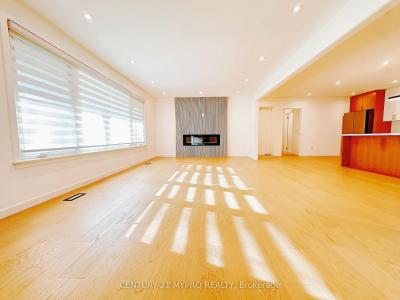 2417 MISSISSAUGA ROAD, Mississauga, 온타리오주 L5H 2L4, 캐나다