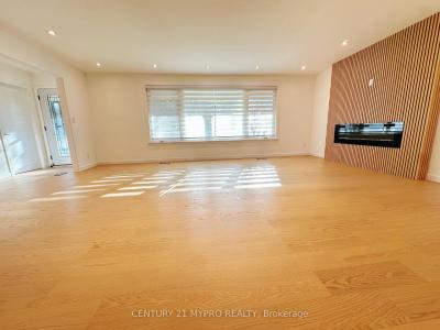 2417 MISSISSAUGA ROAD, Mississauga, 온타리오주 L5H 2L4, 캐나다