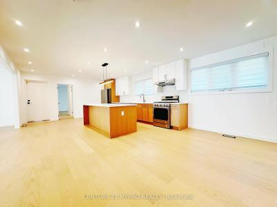 2417 MISSISSAUGA ROAD, Mississauga, 온타리오주 L5H 2L4, 캐나다