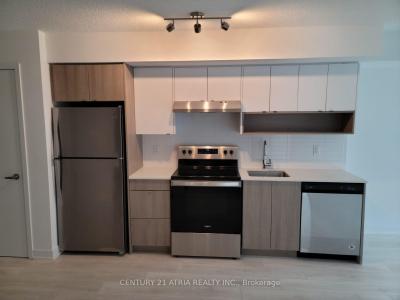 1119 COOKE BOULEVARD, Burlington, Ontario L7T 0C7, Canada