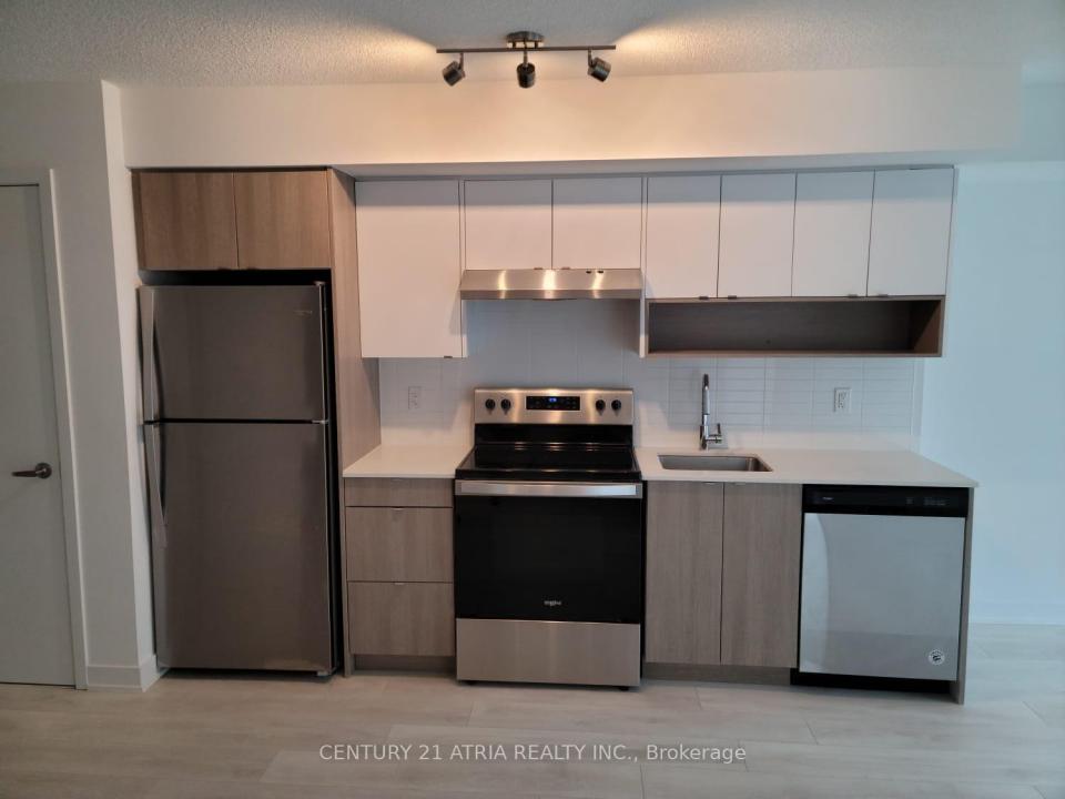 1119 COOKE BOULEVARD, Burlington, Ontario L7T 0C7, Canada