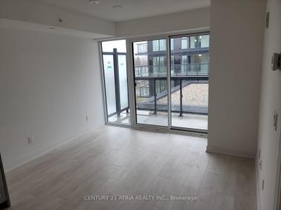 1119 COOKE BOULEVARD, Burlington, Ontario L7T 0C7, Canada