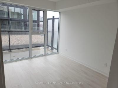 1119 COOKE BOULEVARD, Burlington, Ontario L7T 0C7, Canada