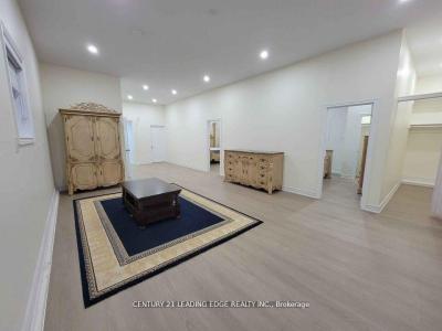 352 SUNNYRIDGE ROAD W, Hamilton, Ontario L0R 1R0, Canada