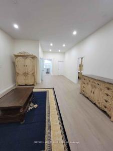 352 SUNNYRIDGE ROAD W, Hamilton, Ontario L0R 1R0, Canada