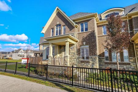 1173 CHURCH STREET N, Ajax, Ontario L1T 4R2, Canada