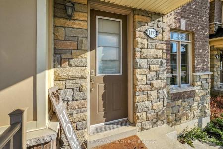 1173 CHURCH STREET N, Ajax, Ontario L1T 4R2, Canada