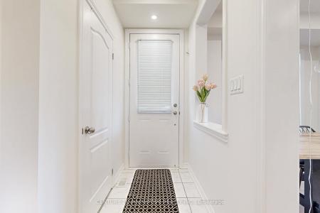 1173 CHURCH STREET N, Ajax, Ontario L1T 4R2, Canada