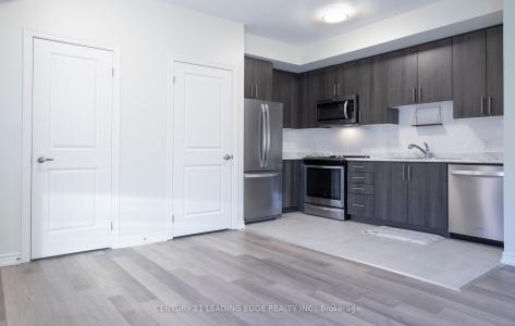 1762 REX HEATH DRIVE, Pickering, Ontario L1X 0E6, Canada