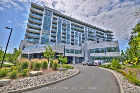 7711 GREEN VISTA GATE, Niagara Falls, Ontario L2H 1R1, Canada