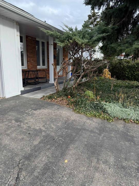 1036 MISSISSAUGA VALLEY BOULEVARD, Mississauga, Ontario L5A 3J4, Canada