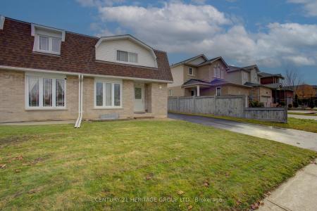 11 KNIGHT STREET, New Tecumseth, 安大略省 L9R 1C1, 加拿大