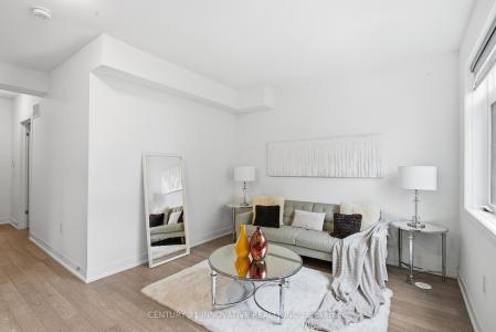 1115 DOUGLAS MCCURDY COMMON STREET, Mississauga, Ontario L5G 0C6, Canada