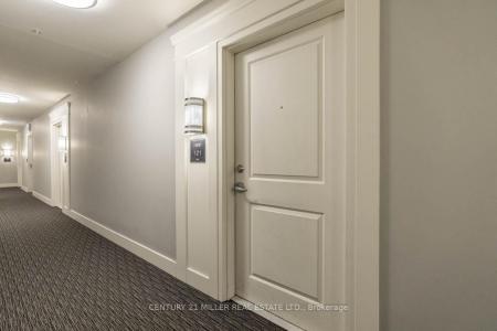 630 SAUVE STREET, Milton, Ontario L9T 9A6, Canadá