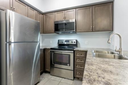 630 SAUVE STREET, Milton, Ontario L9T 9A6, Canadá