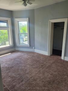 88 WEST STREET W, Greater Napanee, Ontario K7R 2P2, Canadá