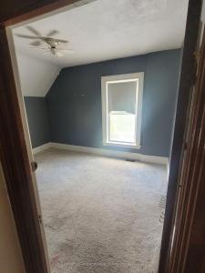 88 WEST STREET W, Greater Napanee, Ontario K7R 2P2, Canadá