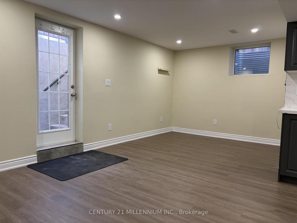 40 HOUGHTON STREET, Cambridge, Ontario N3C 4K7, Canada