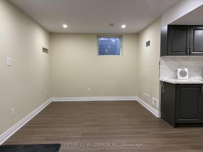 40 HOUGHTON STREET, Cambridge, Ontario N3C 4K7, Canada