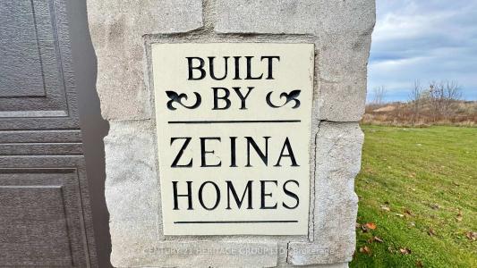 238 NASHVILLE CIRCLE, Hamilton, Ontario L8G 0B5, Canada