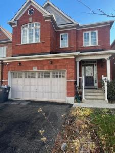 20 RIDGEHAVEN COURT N, Brampton, Ontario L6P 3K7, Canada