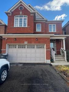 20 RIDGEHAVEN COURT N, Brampton, Ontario L6P 3K7, Canada