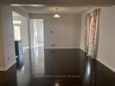 20 RIDGEHAVEN COURT N, Brampton, Ontario L6P 3K7, Canada