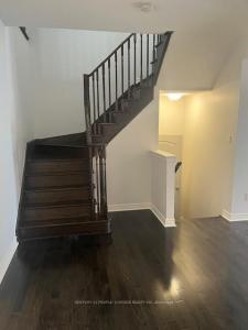 20 RIDGEHAVEN COURT N, Brampton, Ontario L6P 3K7, Canada