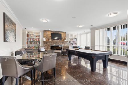 353 COMMISSIONERS ROAD W, London South, Ontario N6J 0A3, Canadá