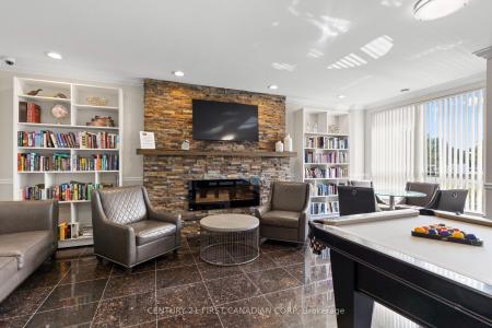 353 COMMISSIONERS ROAD W, London South, Ontario N6J 0A3, Canadá